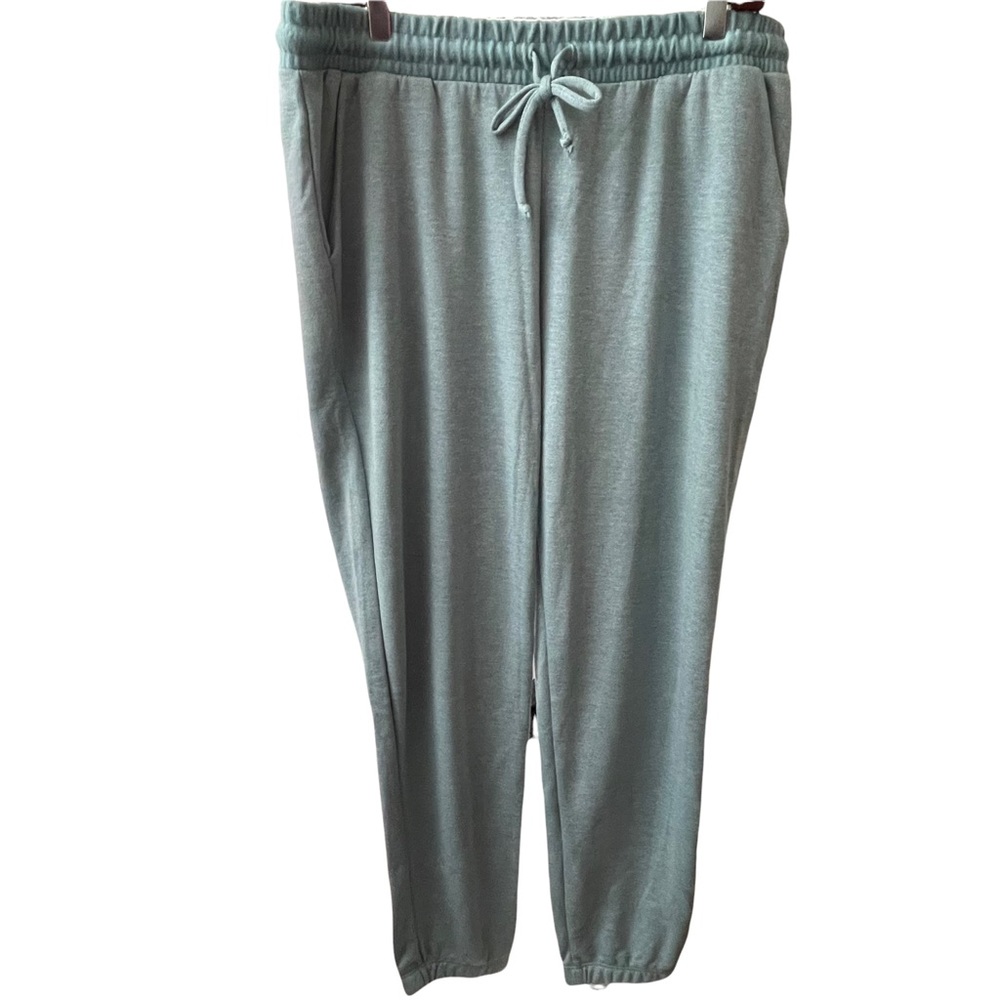 Oli Viv jogger pants size XL